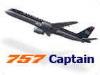Boeing 757-200, -300, Freighter