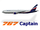 Boeing 767-300
- 767-200
- 767 Freighter
- KC-767 Tanker
- E-767 AWACS