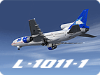 L-1011