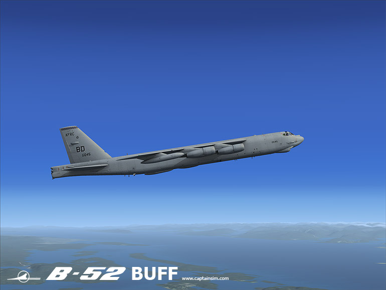 /products/b520/img/screenshots/a520_1.jpg