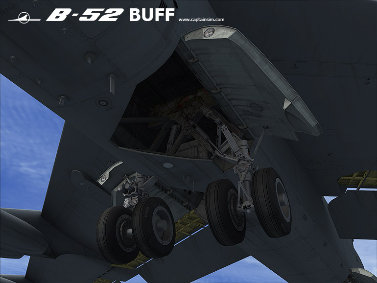 /products/b520/img/screenshots/a520_16.jpg