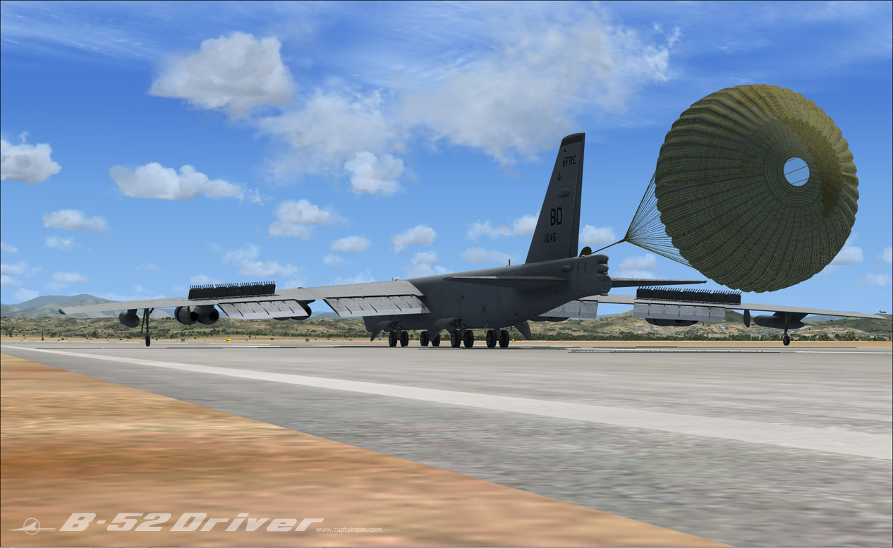 /products/b520/img/screenshots/a520_18.jpg