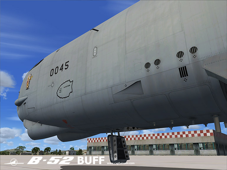 /products/b520/img/screenshots/a520_22.jpg