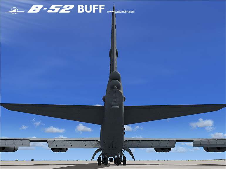 /products/b520/img/screenshots/a520_25.jpg