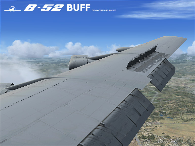 /products/b520/img/screenshots/a520_28.jpg