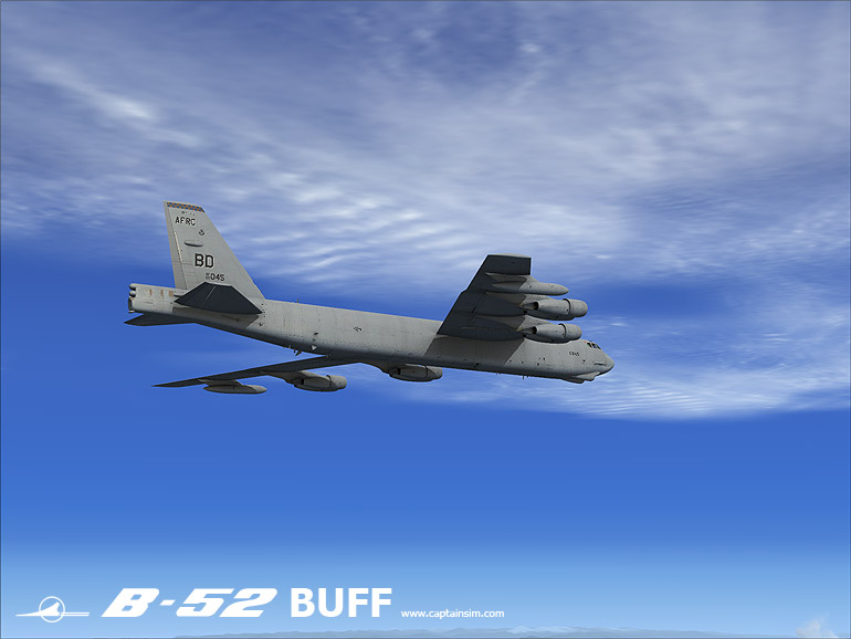 /products/b520/img/screenshots/a520_4.jpg