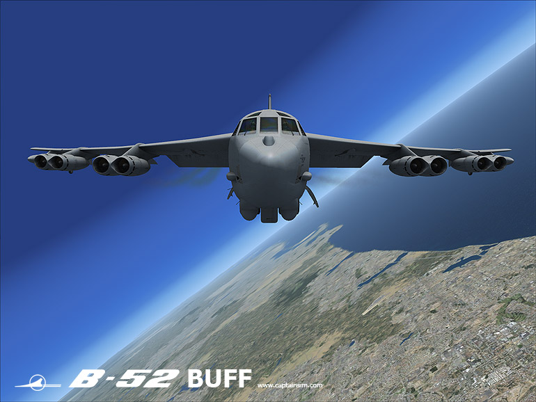 /products/b520/img/screenshots/a520_40.jpg