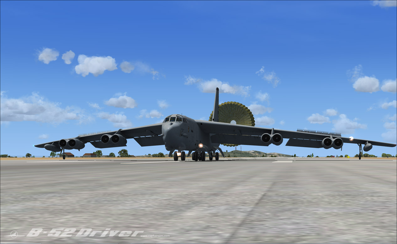 /products/b520/img/screenshots/a520_5.jpg