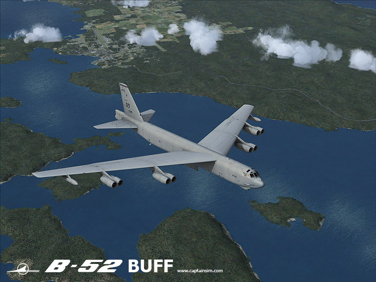 /products/b520/img/screenshots/a520_6.jpg