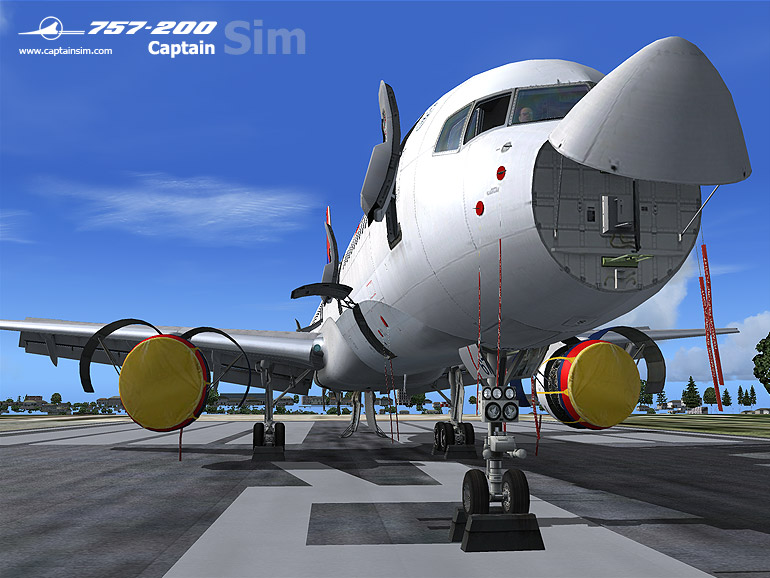 /products/b757/img/screenshots/aircraft/a752_13.jpg