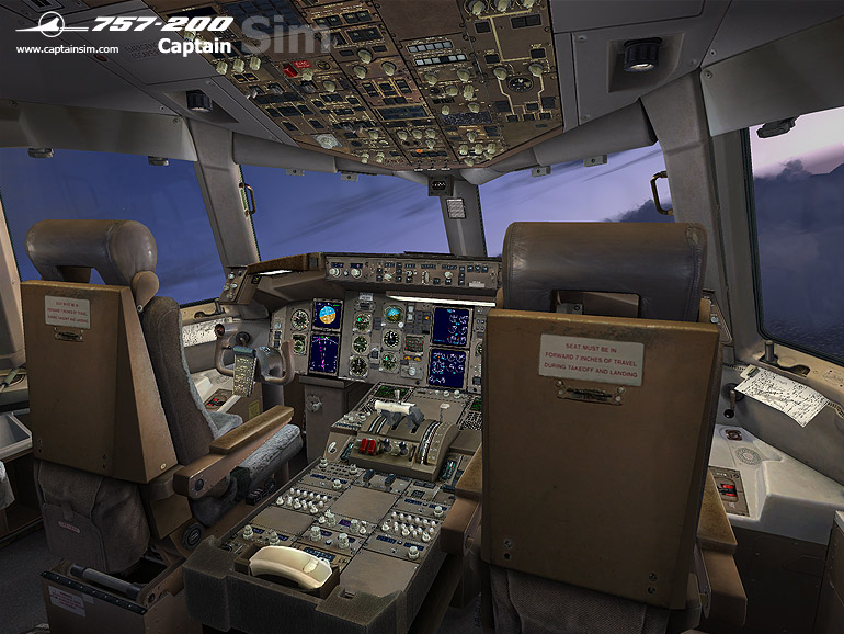 /products/b757/img/screenshots/virtual_cockpit/757_vc_14.jpg