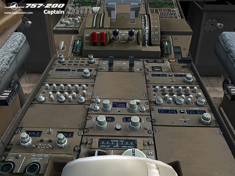 /products/b757/img/screenshots/virtual_cockpit/757_vc_22.jpg