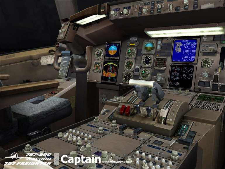 /products/b757/img/screenshots/virtual_cockpit/757_vc_30.jpg