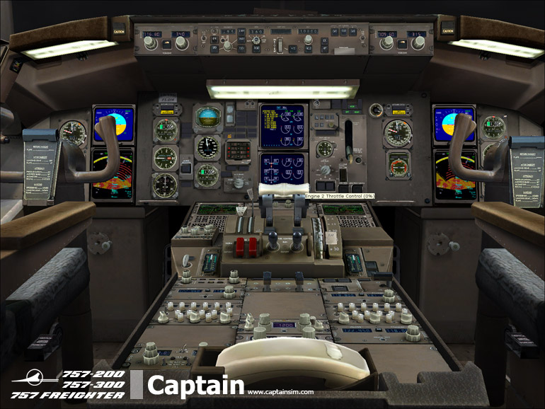 /products/b757/img/screenshots/virtual_cockpit/757_vc_31.jpg