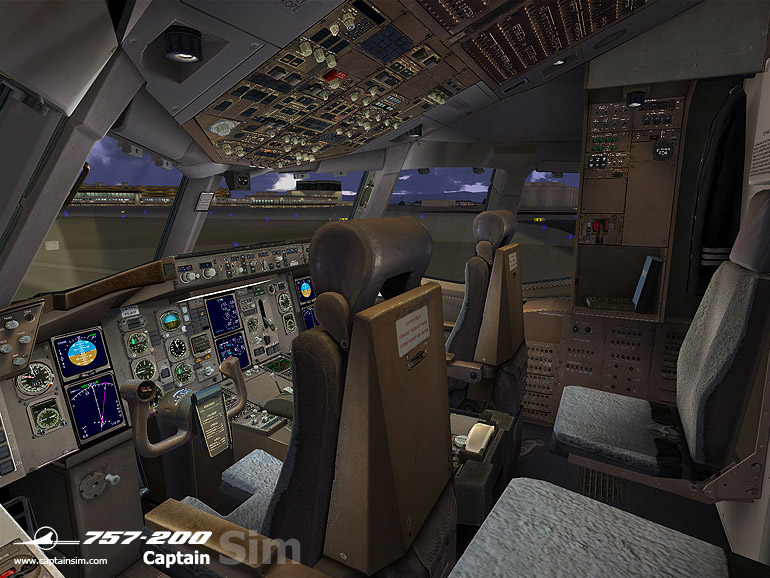 /products/b757/img/screenshots/virtual_cockpit/757_vc_6.jpg