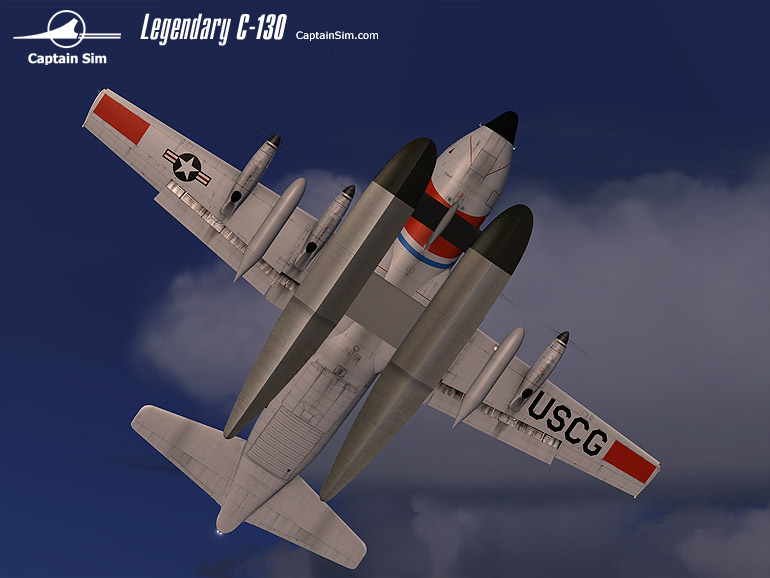 /products/c130/fs9/models/img/cl130_12.jpg