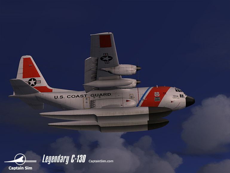 /products/c130/fs9/models/img/cl130_3.jpg