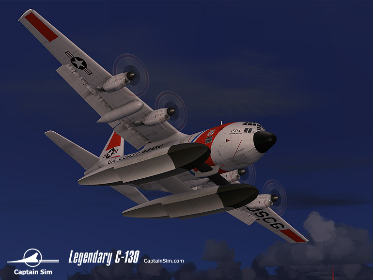/products/c130/fs9/models/img/cl130_4.jpg