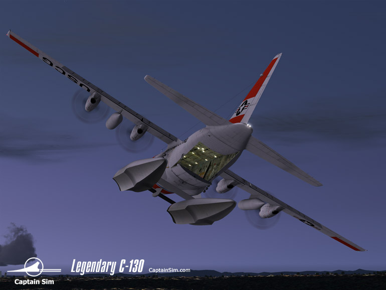 /products/c130/fs9/models/img/cl130_5.jpg
