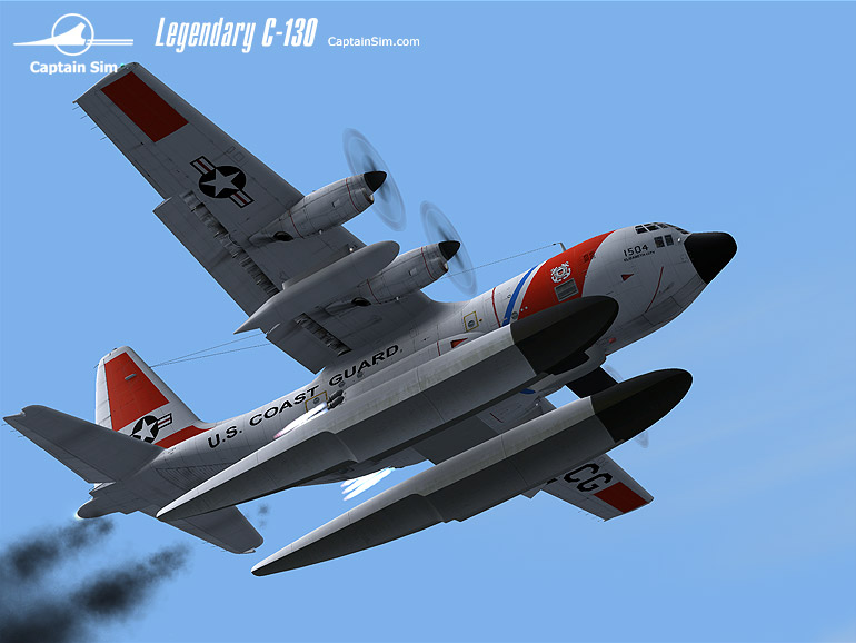 /products/c130/fs9/models/img/cl130_7.jpg