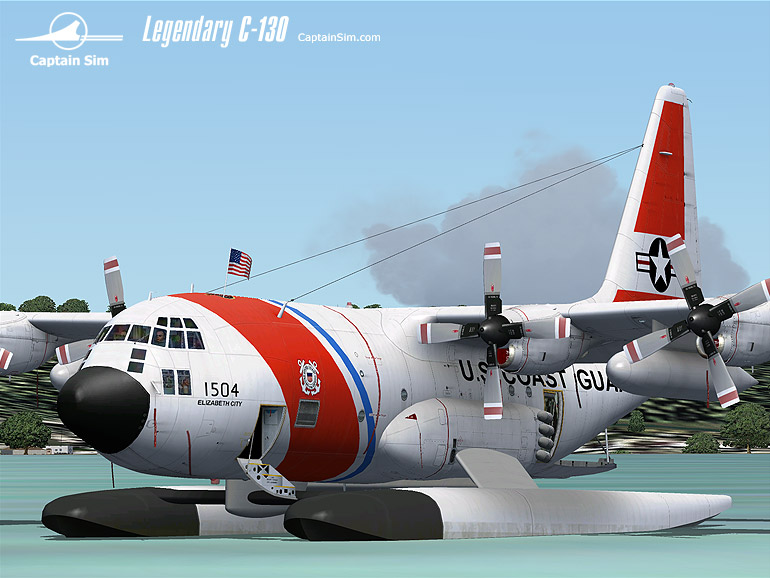 /products/c130/fs9/models/img/cl130_9.jpg