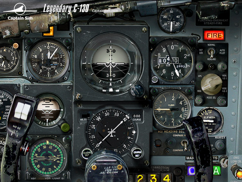 /products/c130/img/screenshots/2d_cockpit/130_2d_13.jpg