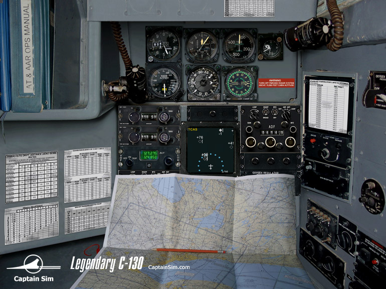 /products/c130/img/screenshots/2d_cockpit/130_2d_6.jpg