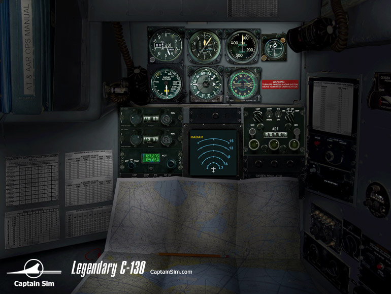/products/c130/img/screenshots/2d_cockpit/130_2d_7.jpg