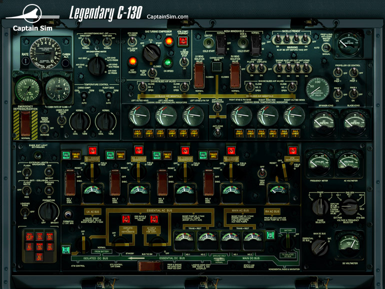 /products/c130/img/screenshots/2d_cockpit/130_2d_9.jpg