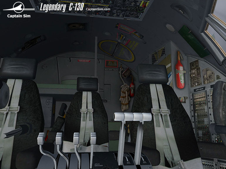 /products/c130/img/screenshots/virtual_cockpit/04.jpg