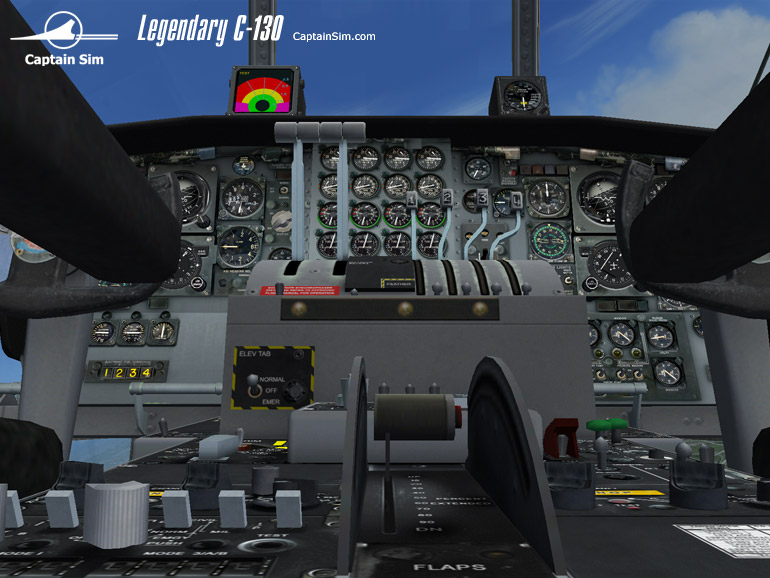 /products/c130/img/screenshots/virtual_cockpit/130_vc_17.jpg