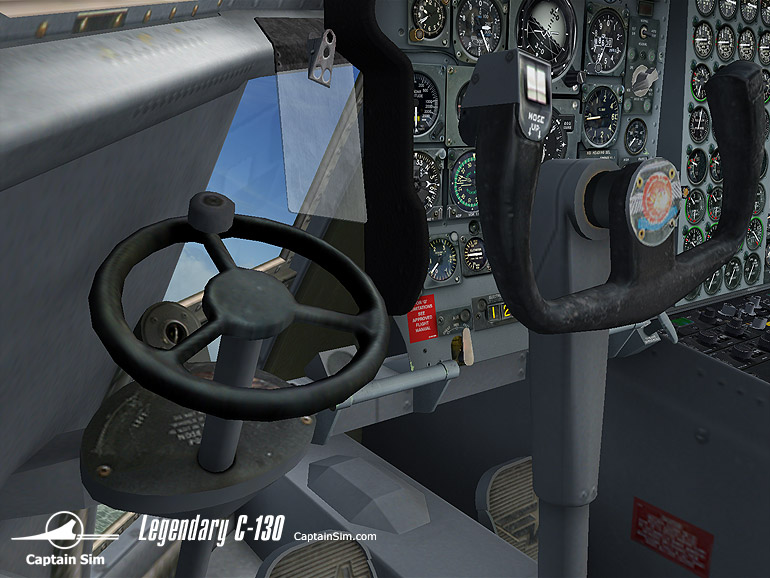 /products/c130/img/screenshots/virtual_cockpit/130_vc_9.jpg