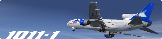 L-1011-1