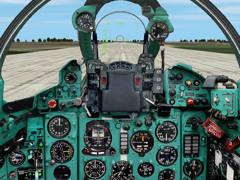/products/m212/img/screenshots/cockpit/1.jpg