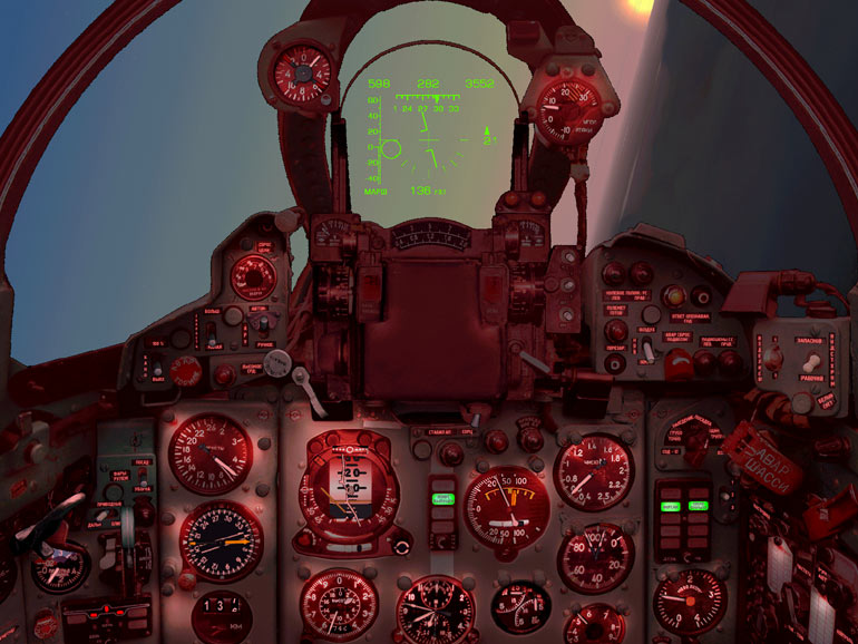 /products/m212/img/screenshots/cockpit/2.jpg