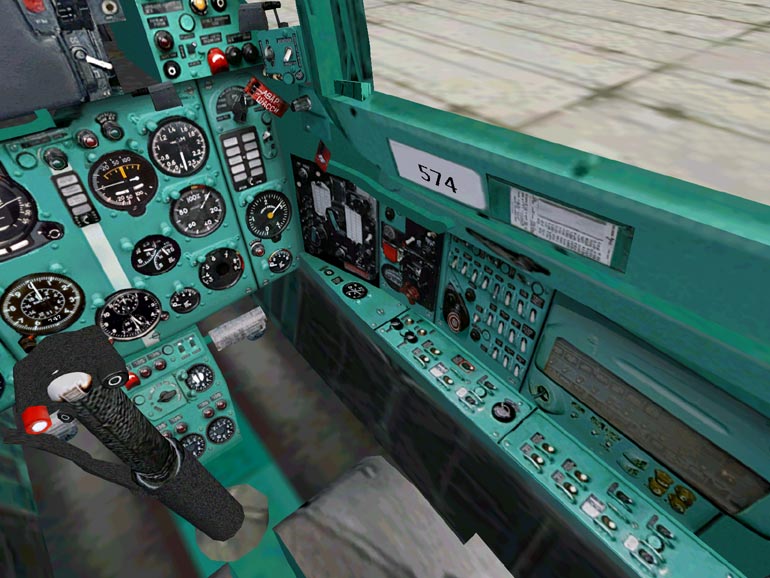 /products/m212/img/screenshots/cockpit/5.jpg