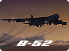 B-52 Driver