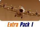 C-130 Extra (8 variants)
