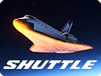 Space Shuttle