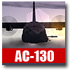 AC-130E Gunship Expansion