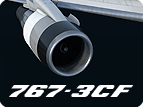 767-3CF Expansion